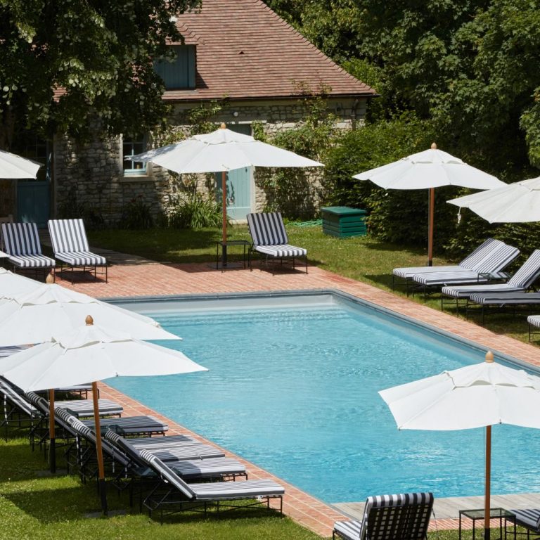 primard-piscine-séminaire